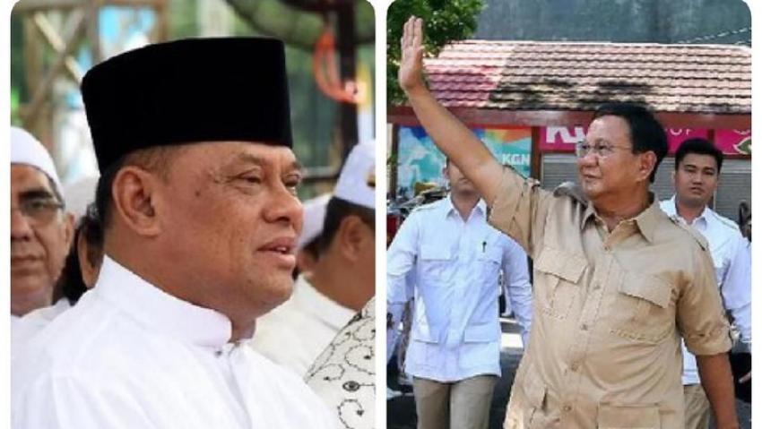 79gatotdan prabowo.jpeg